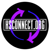 hsconnect.org