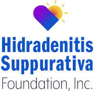 hs-foundation.org